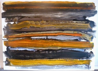 Stratum No.3